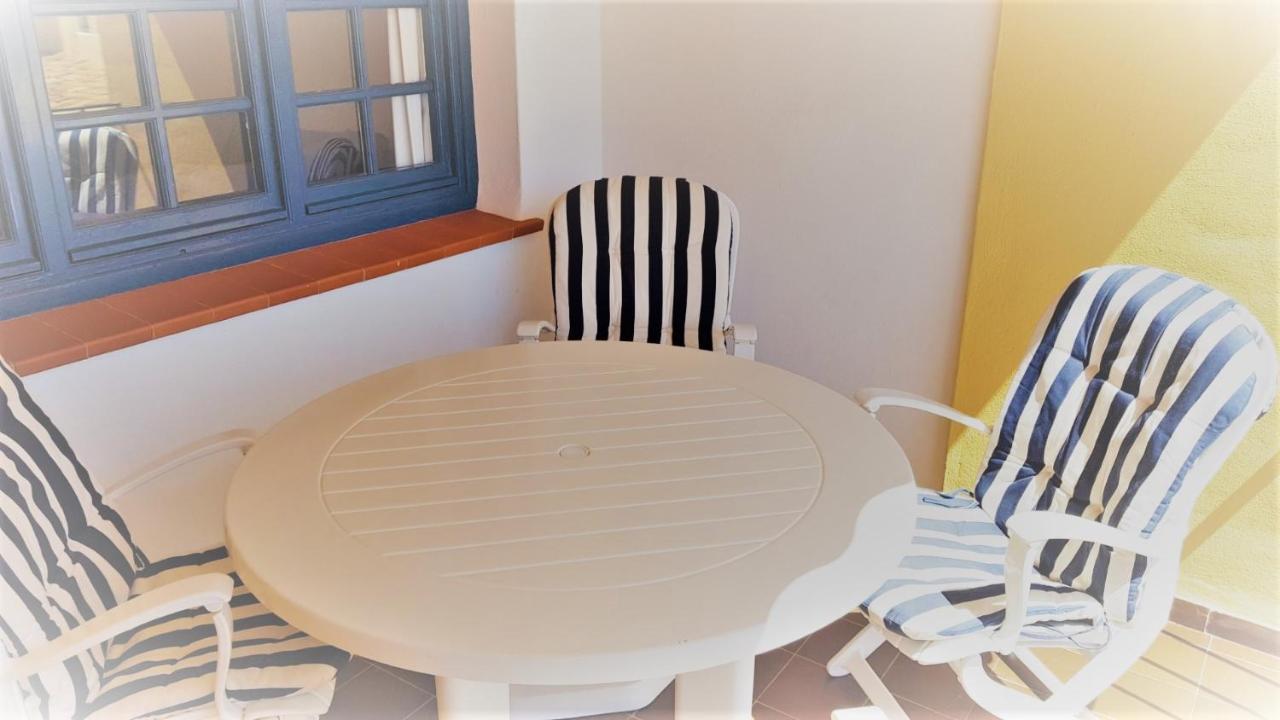 K105 Cabopino Apartment มาร์เบยา ภายนอก รูปภาพ
